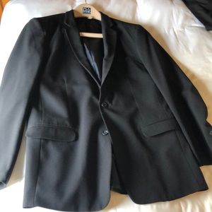 Calvin Klein Blazer